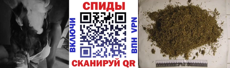 купить наркотик  Калязин  Бутират BDO 