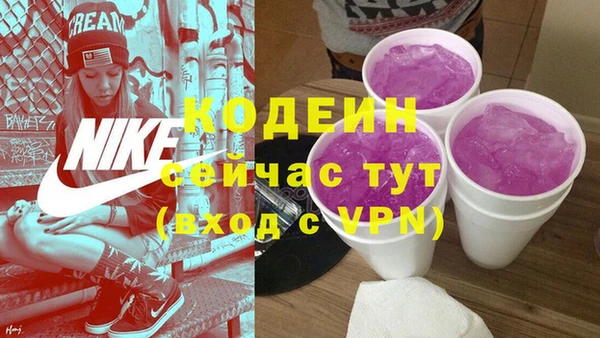 гидра Армянск