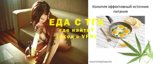 гидра Армянск