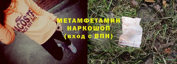 соль ск Алексин