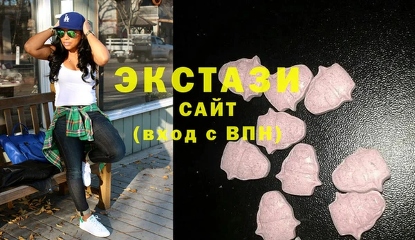 гидра Армянск